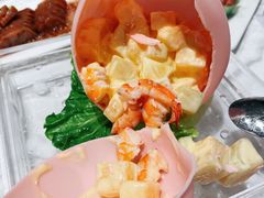-知味观(湖滨总店)