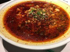 -煜丰汴京烤鸭(福彩路店)