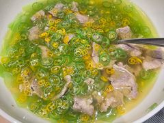 -金海华·华宴江南(斜塘店)