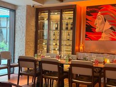 -Mammamia意大利餐厅(阳春巷店)