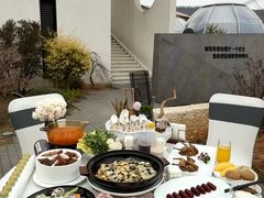 -雅苑中餐厅