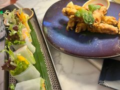 -Tegu泰古莲·泰国餐厅(红山6979店)