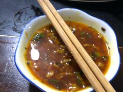 -石灰市毛记烧鸡公(解放碑店)