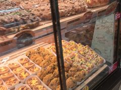-味多美蛋糕(洋桥店)