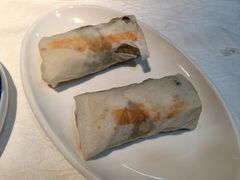 -味友·厦门味(和平码头店)