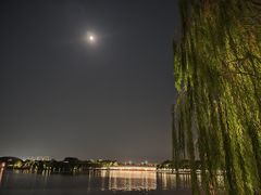 -东湖景区
