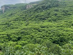 -本溪大峡谷