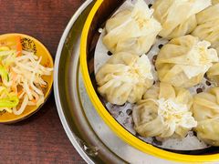 -老绥元烧麦(太平街店)