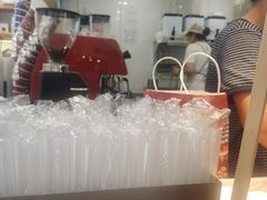 -一杯黔茶(西江千户苗寨古街店)