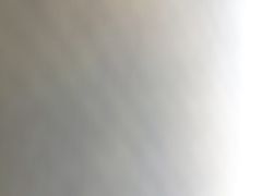 -索拉古贝(义乌北苑店)