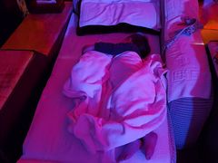 -碧中海汤泉汗蒸酒店