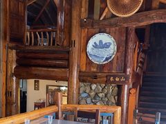 -一桶江山餐厅(松北店)