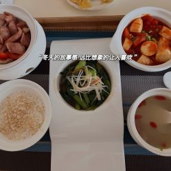 点击看大图 -北京享悦时光月子会所