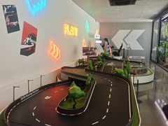 -现代汽车文化中心 Hyundai Motorstudio Beijing
