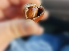 -王老头炒货(玉蜓桥店)