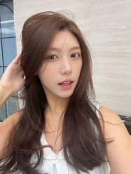 -AD HAIR 