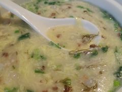 -海东头·疙瘩汤(万达四楼店)