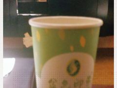 -金色印象·HiFi影音·按摩足疗(龙腾路店)