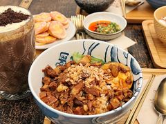 -春风·有糖(崇宁路店)