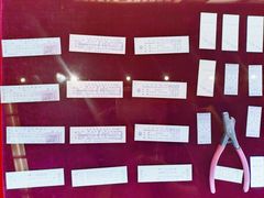 -沈阳铁路陈列馆