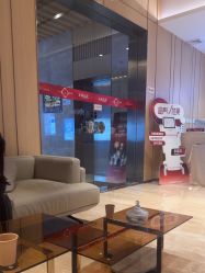 -恒美雅轩·品牌直营连锁