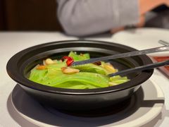 -马仕玖煲·融合菜·酥不腻烤鸭(人大店)
