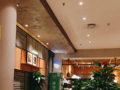 -云海肴·汽锅鸡·云南菜(领展购物广场·中关村店)