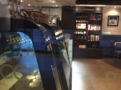 -太平洋咖啡(五月花店)