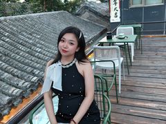 -糖房咖啡(南锣鼓巷店)