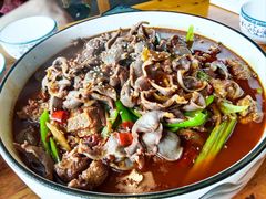 -彪彪烧鸭店(总店)