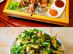 -小媳妇凉粉(浑源店)