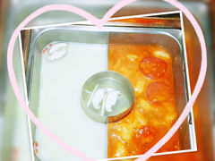 -新辣道鱼火锅(国瑞城店)
