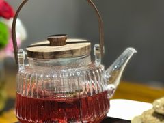 -HOME餐厅粤菜 融合菜