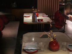 -京华烟云·北京烤鸭(领展购物广场·中关村店)