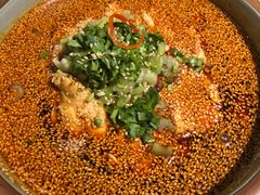 -辛香汇(飞洲店)