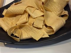 -祥源胡同·涮牛羊肉火锅(花桥店)