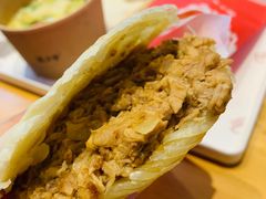 -西少爷(望京SOHO店)