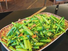 -simply thai天泰(静安嘉里中心店)
