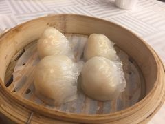 -潮福城大酒楼·潮粤菜·港式点心(阳光城店)