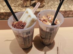 -眞宗·椰汁是大王(小娄巷店)