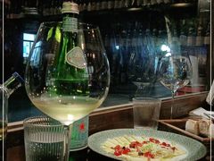 -Bistro Les Lilas丁香花小酒馆