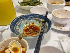 -新蜀会四川豆花(五羊店)