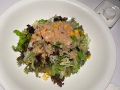 -苏浙总会(国金中心店)