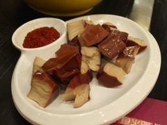 -新辣道鱼火锅(世纪金源购物中心店)