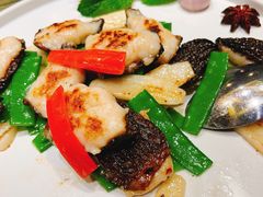 -全聚德(长江路店)