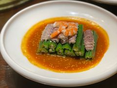 -宋宴(虎跑店)