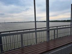 -滨州铁路桥