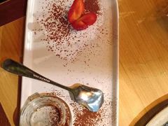 -百特喜·意大利餐厅(八佰伴镇江店)