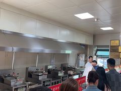 -荣华炸鸡(南四店)