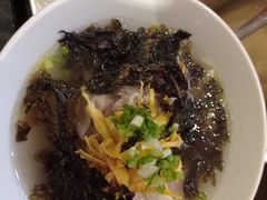 -怪噜范·老贵阳街头名小吃(世纪金源旗舰店)